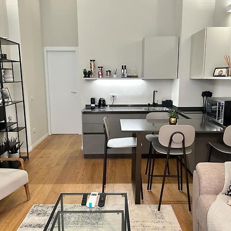 "Mel'S House" - Duomo District - Milano Centro - Universita المظهر الخارجي الصورة